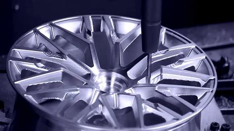 cnc machining rims|cnc machining wheels.